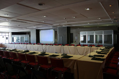 Techni-Congrès : prestataire technique